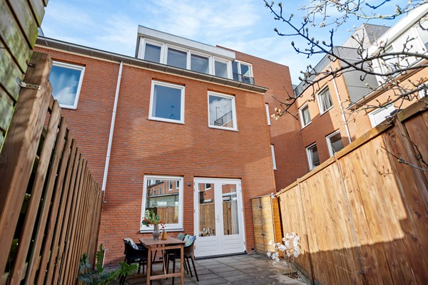 Katendrechtsestraat 68-46.jpg